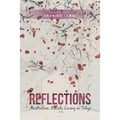 Reflections: Australian Artists Living in Tokyo - Paperback