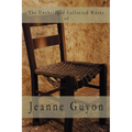 The Unabridged Collected Works - Paperback