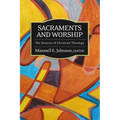 Sacraments and Worship - Paperback
