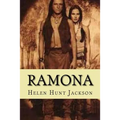 Ramona - Paperback