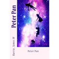 Peter Pan - Paperback