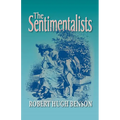 The Sentimentalists - Paperback