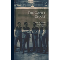 The Gantt Chart - Hardcover