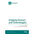 Imaging Sensors and Technologies - Paperback