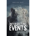 Intersecting Events - Hardcover