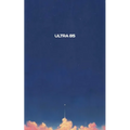 Ultra 85 - Paperback