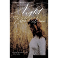 Night - Paperback