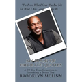 My Book of Favorite Quotes..: A 30 day Transformation to becoming a Better You - Paperback