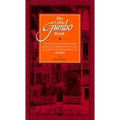 The Little Gumbo Book: Twenty-Seven Carefully Created Recipes That Will Enable Everyone to Enjoy the Special Experience of Gumbo - Hardcover