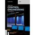 Control Engineering: Fundamentals - Paperback