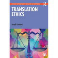 Translation Ethics - Paperback