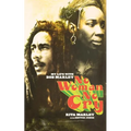 No Woman No Cry: My Life with Bob Marley - Paperback