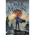 Dark is the Moon - Paperback