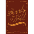 Randy Wood: The Lore of the Luthier - Paperback