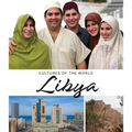 Libya - Library Binding