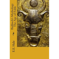 Bulfinch's Mythology The Age of Fable - Paperback