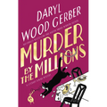 Murder by the Millions - Hardcover