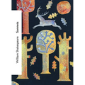 Sonnets - Paperback