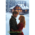 Glacier Retreat - Paperback