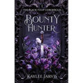 Bounty Hunter - Paperback