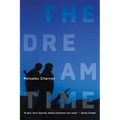 The Dreamtime - Hardcover