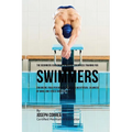 The Beginners Guidebook To Mental Toughness For Swimmers: Enhancing Your Performance Through Meditation, Calmness Of Mind, And Stress Management - Paperback