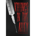 Killings in the Alley - Paperback
