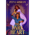 This Dark Heart - Paperback