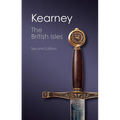 The British Isles - Paperback