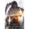 Memoirs of a Household Demon - Paperback
