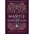Mantle of the World Ruler - Hardcover