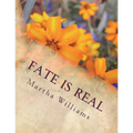 Fate Is Real - Paperback