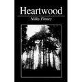 Heartwood - Paperback