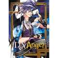 D.N.Angel New Edition, Vol. 2 - Paperback