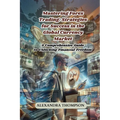 Mastering Forex Trading: A Comprehensive Guide to Unlocking Financial Freedom - Paperback