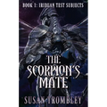 The Scorpion's Mate - Paperback