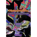 C'Elysium Board Game - Paperback
