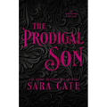 The Prodigal Son - Paperback