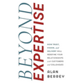 Beyond Expertise - Paperback