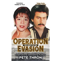 Operation Evasion: The Ghost in You - Paperback