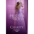 Charity - Paperback