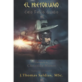 El Pretoriano - Paperback