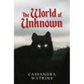 The World of Unknown - Paperback