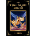 The Three Angels' Message - Paperback