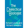 The Dialectical Biologist - Paperback
