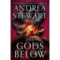The Gods Below - Paperback