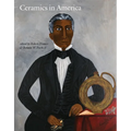 Ceramics in America 2023 - Hardcover