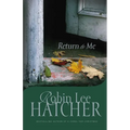 A Return to Me - Paperback