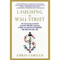 Laughing at Wall Street - Paperback