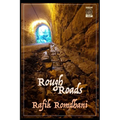 Rough Roads - Paperback
